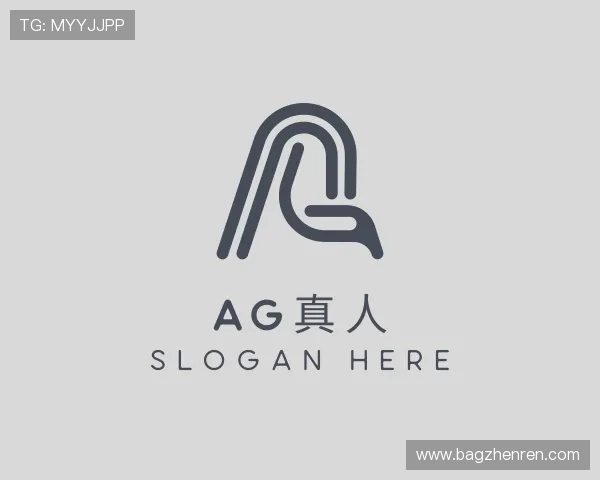 发现AG真人