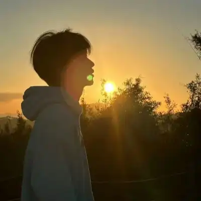 徐芷晴